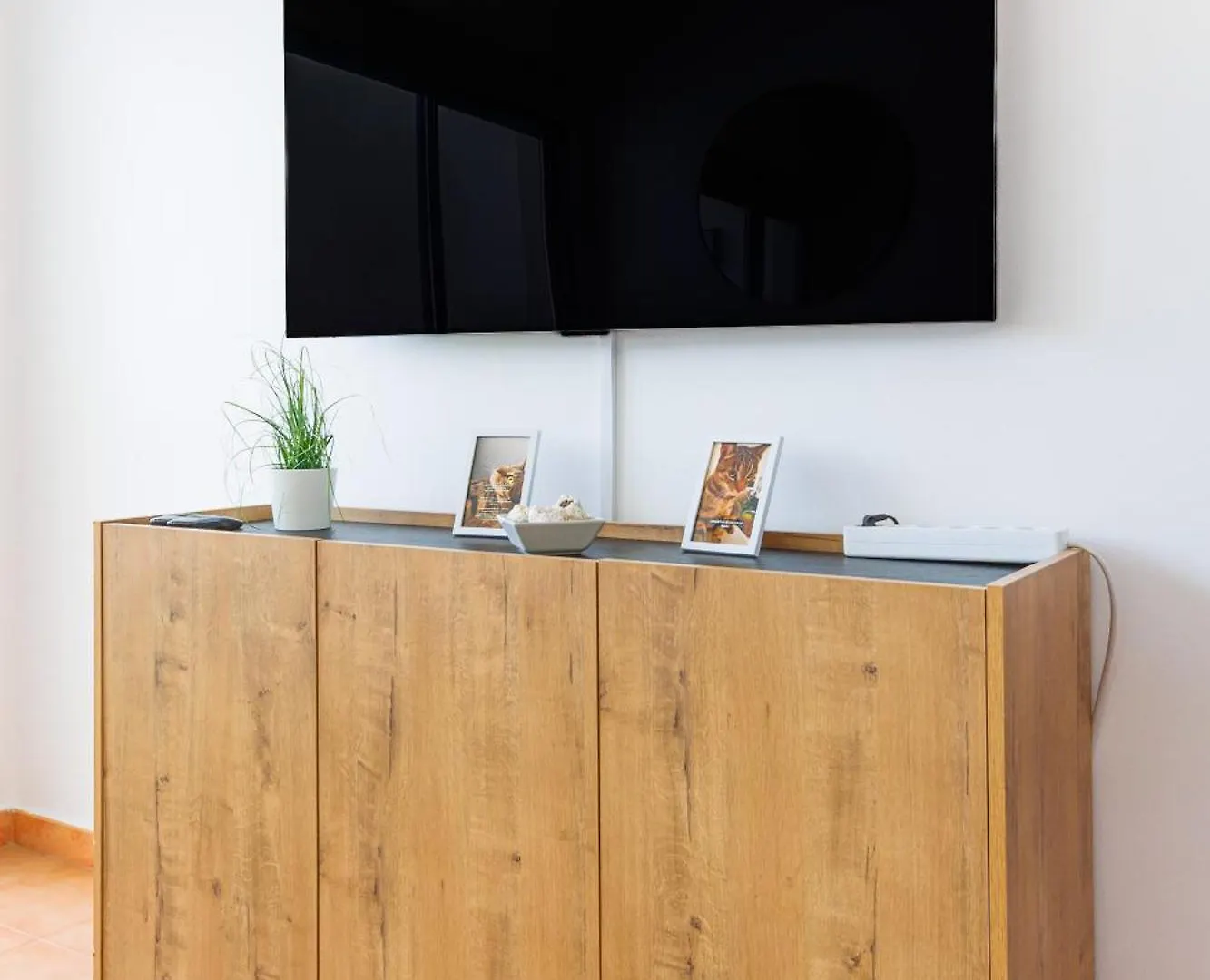 Lenni Apartment Costa Calma