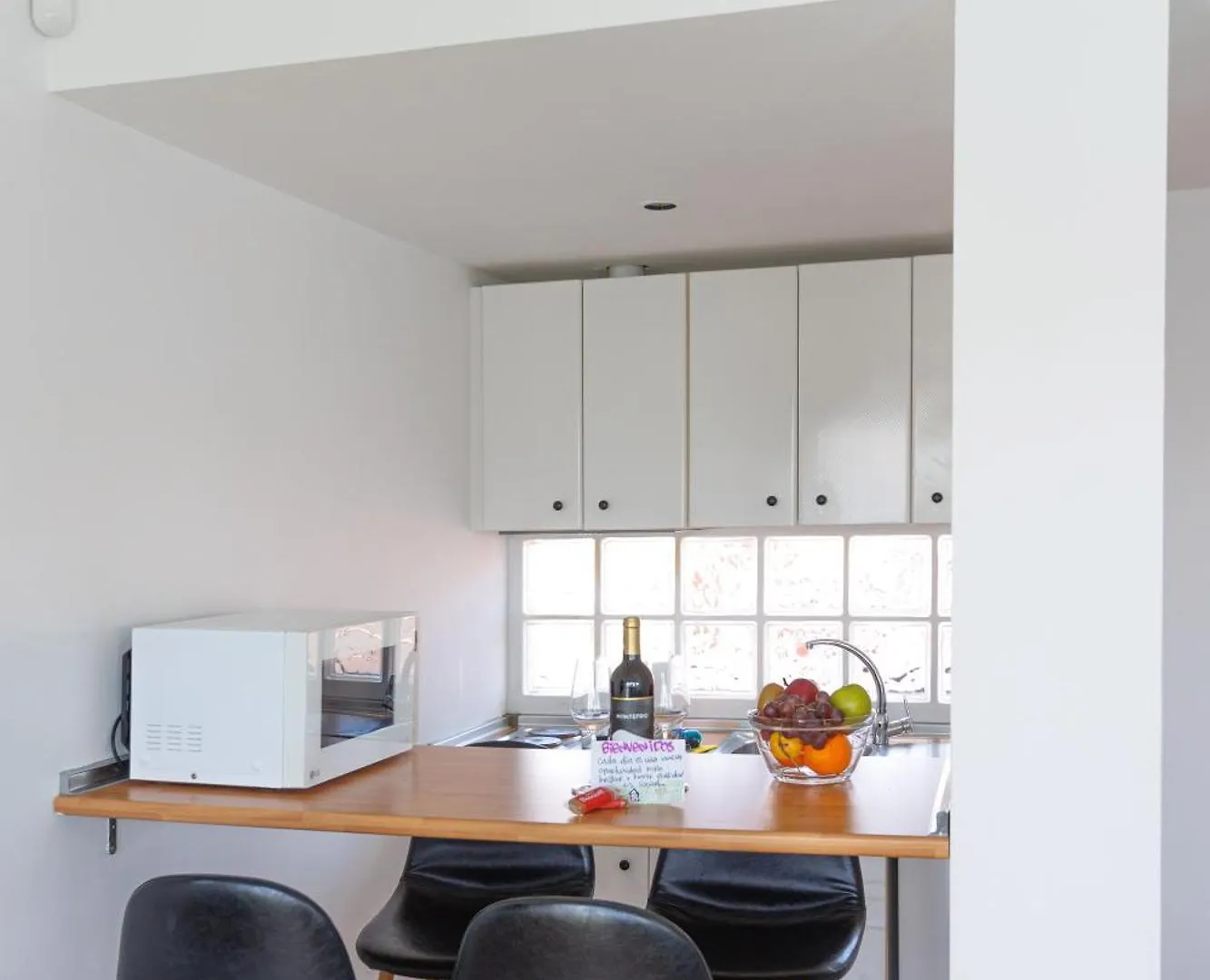 Lenni Apartment Costa Calma